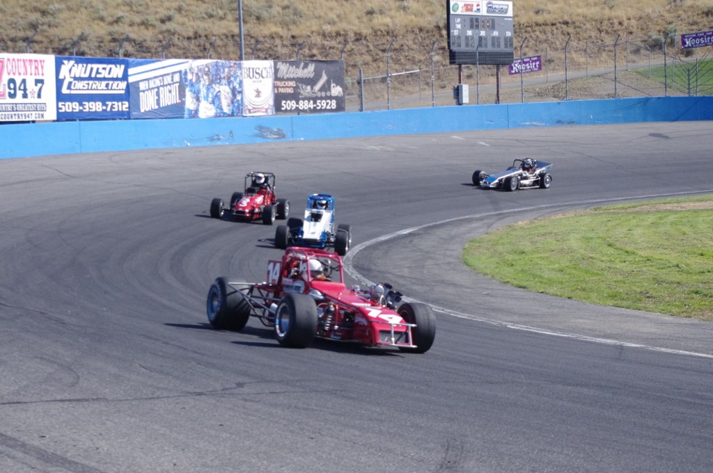 IMGP3839 (1024x680).jpg